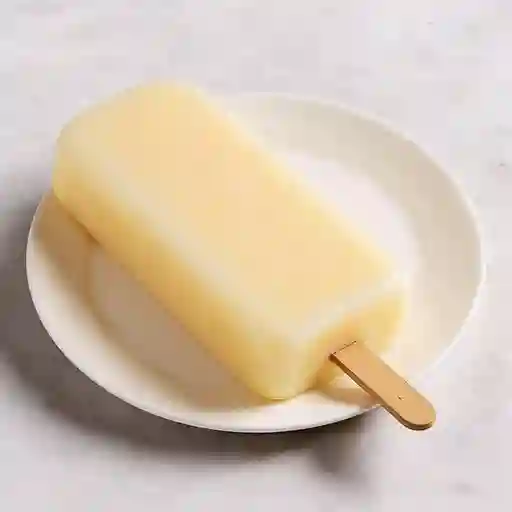 Boli de Leche Klim