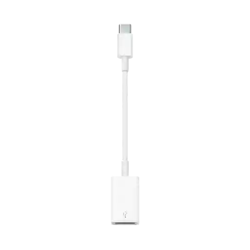 Adaptador Usb-C to Usb Ame