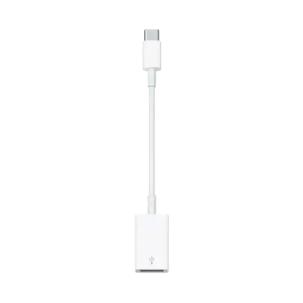 Adaptador Usb-C to Usb Ame