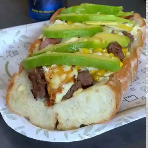 Pepito