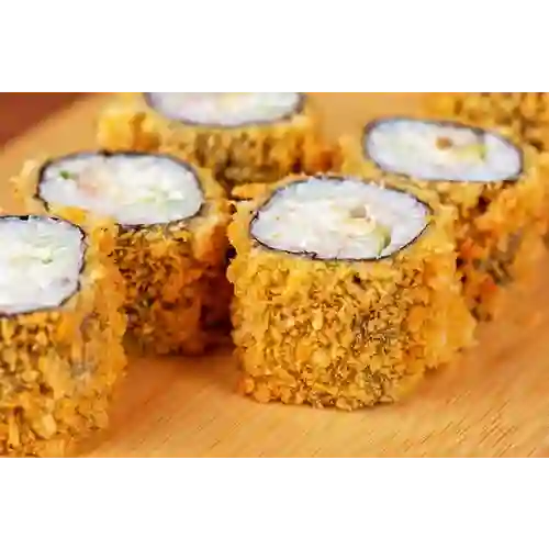 Sumí Roll