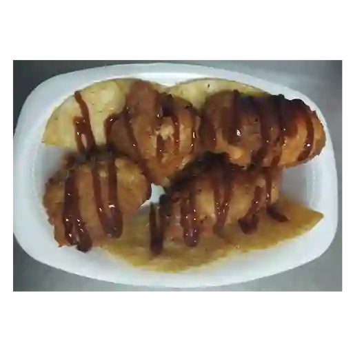 Bombones