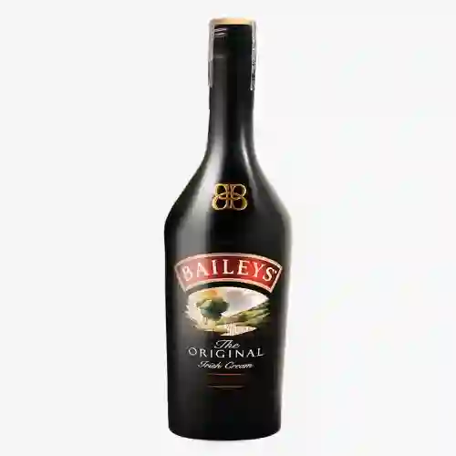 Baileys Botella Crema de Whisky