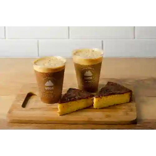 Combo 7