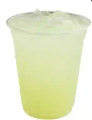 Limonada Natural