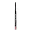 Essence Delineador Labios Matte Comfort 8H Tono 03