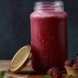 Jugo Mora