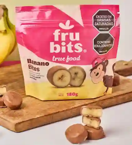 Banano Dark