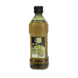 Aro Aceite de Oliva Extra Virgen