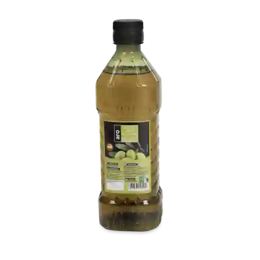 Aro Aceite de Oliva Extra Virgen