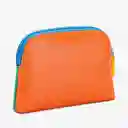Mywalit Monedero Grande Sicily 3 cc