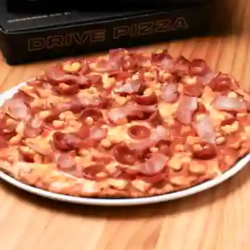 Paisa