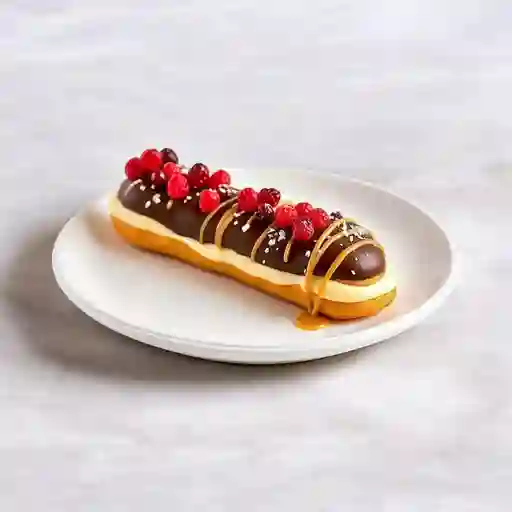 Eclair