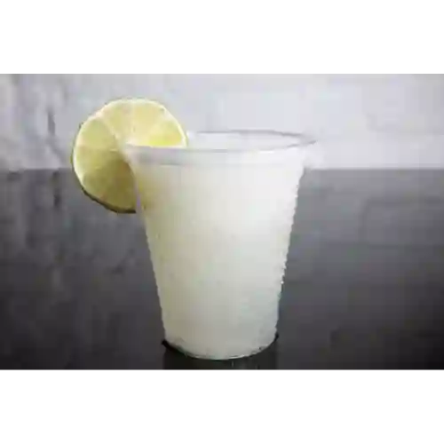 Limonada Natural