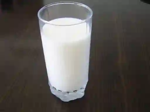 Vaso de Leche 7 Oz