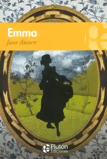 Emma - Jane Austen