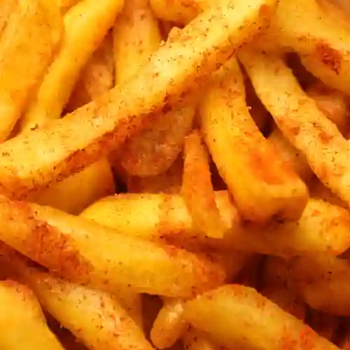 Papas