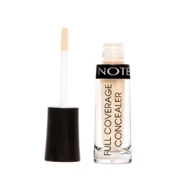 Note Corrector Full Coverage Liquid Concealer 03