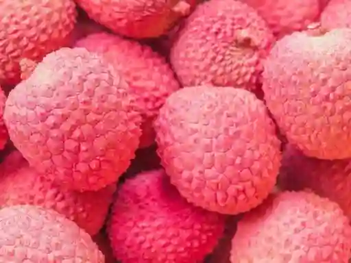 Uva Lychee