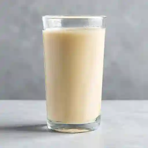 Avena