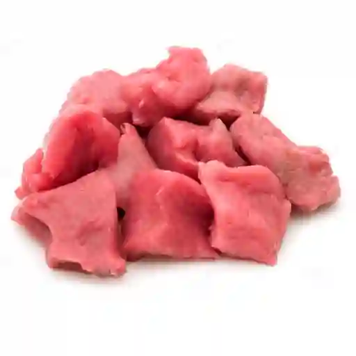 Carne Cerdo Cuero Para Lechona