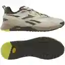 Reebok Zapatos Nano Adventure Para Hombre Beige Talla 7.5