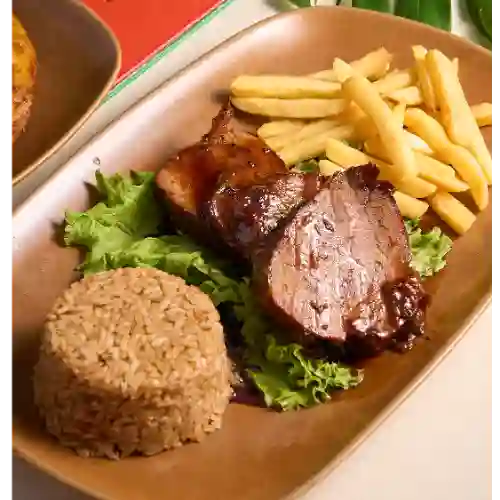 Posta Cartagenera
