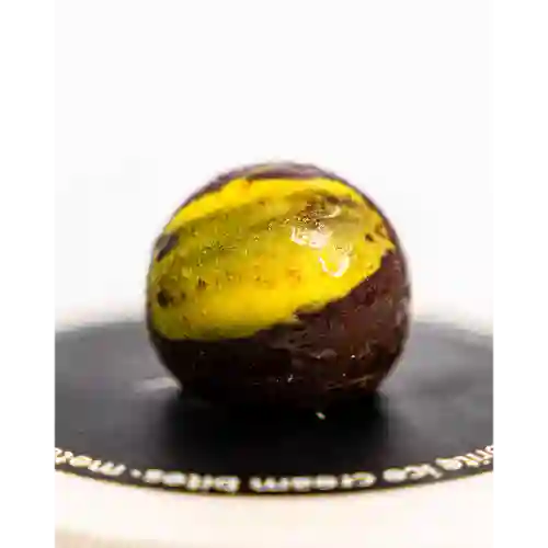Fruity Yellow X 6 Bites