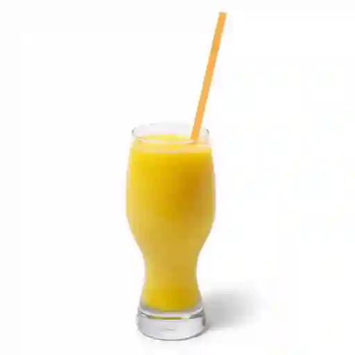 Jugo de maraculla