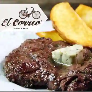 Chateaubriand