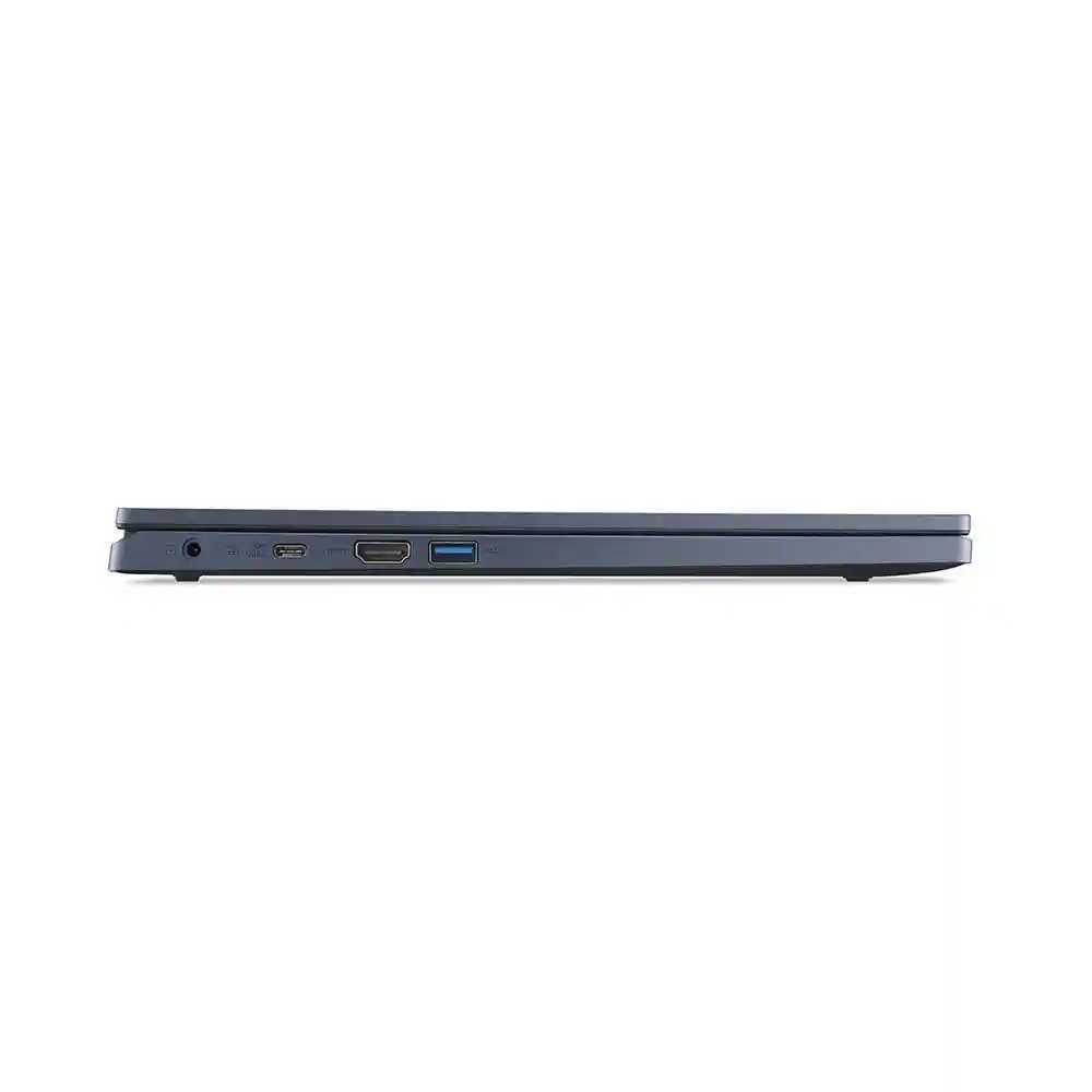 Acer Computador Aspire 3 A315-24P-R1G8 3 4 8Gb RAM- 256Gb SSD