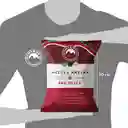 Monter Rojo Mezcla Andina BBQ Dulce 100gr