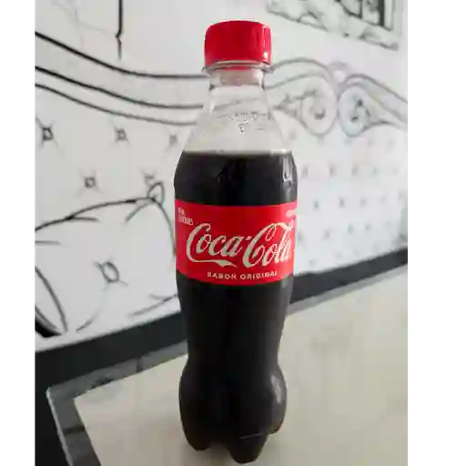 Cocacola