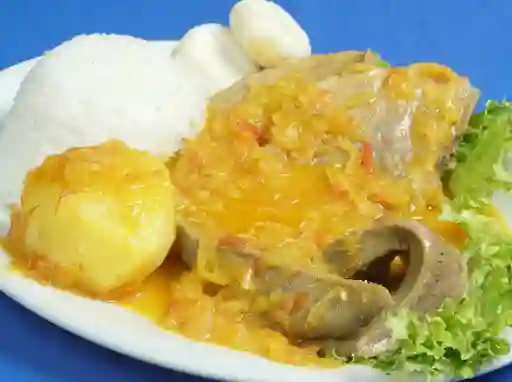 Lengua