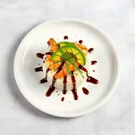 Ebi