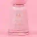 Esmalte de Uñas Base de Aceite Serie Minimalist Matte 01 Miniso