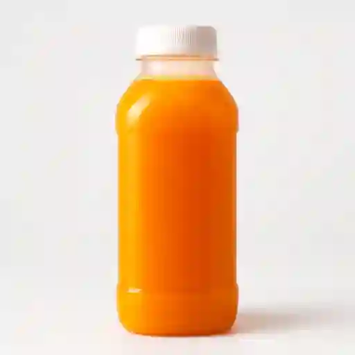 Jugo Natural en Agua 16 Oz
