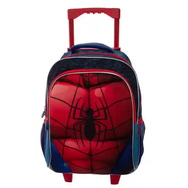 Spider-Man Morral 169904