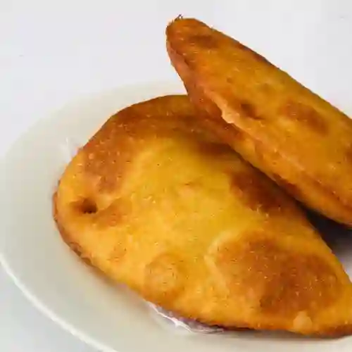 Empanada de Pollo