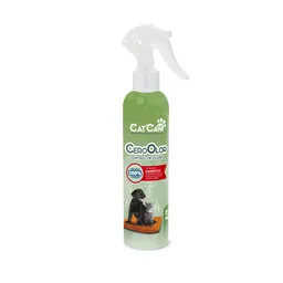 Cat Can Spray Cero Olor