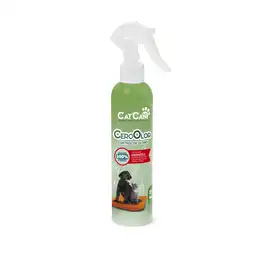 Cat Can Spray Cero Olor