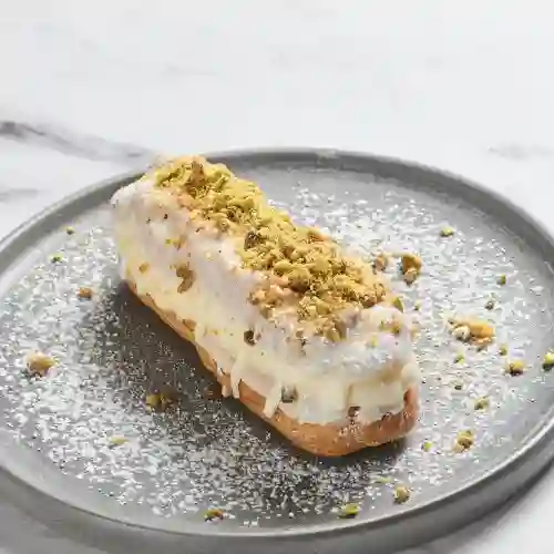 Eclairs