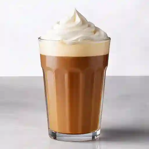 Macchiato