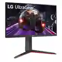 Lg Monitor Gaming 24GN65R-B.AWP