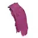Vogue Labial Colorissimo Ciruela Divina