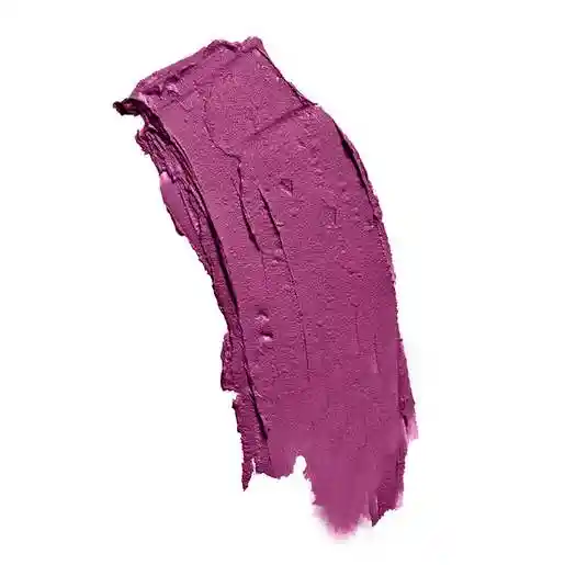 Vogue Labial Colorissimo Ciruela Divina