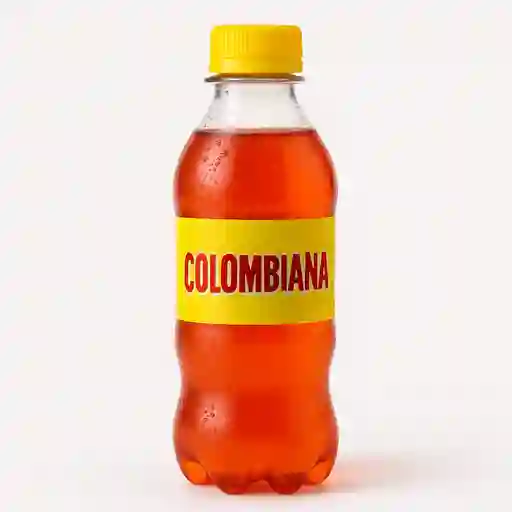 Postobón Colombiana 250 ml