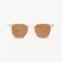 Nooz Gafas De Sol Dino Crema