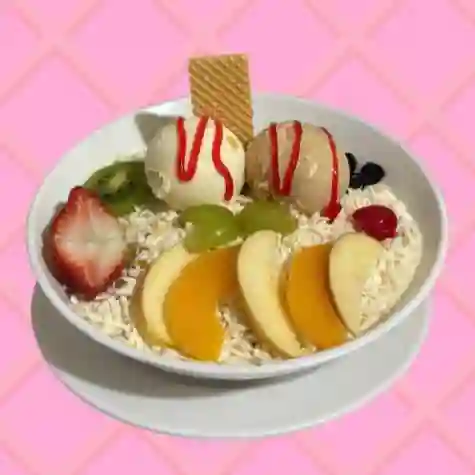 Ensalada Especial 32Onz