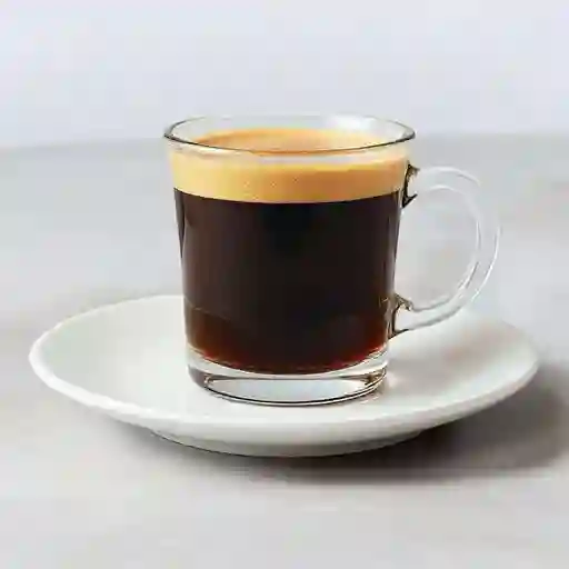 Americano